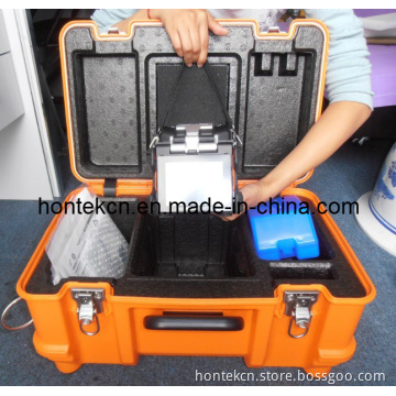 Sumitomo Type-81c Fiber Optic Fusion Splicer, Splicing Machine Type-81c